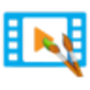 Aeyae Remux(��Ƶ�༭����)v21.3.40121 �ٷ���