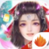 李凡穿越到修仙世界三年一直养鱼养鸡v1.0.1 安卓版