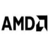 ati�����Կ�����v2020 ���°�