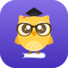 K12èͷӥ����appv1.49.00 ���°�