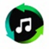 Audio format converter(��Ƶ��ʽת����)v1.0.2 ���°�