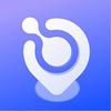 ��λ��appv1.0.41 ���°�
