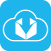 �۹���appv1.0.5 ���°�
