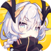 ͨ�м�ԪӦ�ñ���v2.5.0 ��׿��