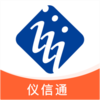 ��������ͨappv1.1.1 ���°�