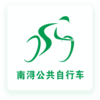 ��䱹������г�appv1.0.1 ���°�