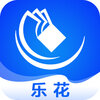 �ֻ�app(ʡǮ����)v1.0.0 ���°�