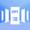 PPTģ���ȫappv1.0.0 �ֻ���