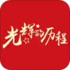 ��Ե�����appv2.81.113 ���°�
