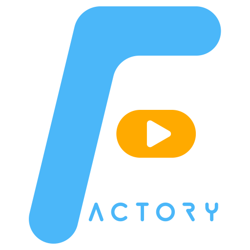 �ó�app(������Ʒ)v1.0.0 ���°�