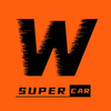 W����appv3.0.0 ���°�