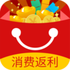 �����ᾫƷ�̳�appv1.0.1 ���°�