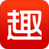 Ȥ����appv0.0.65 ���°�