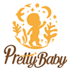 �γ�ֱ��appv1.0.0 ���°�