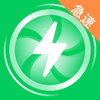 ��������ר��appv1.0.0 ���°�