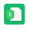 Excel�����ѧv1.0 ���°�