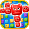Pet Farm Happy(����ũ������)v1.0 ���°�