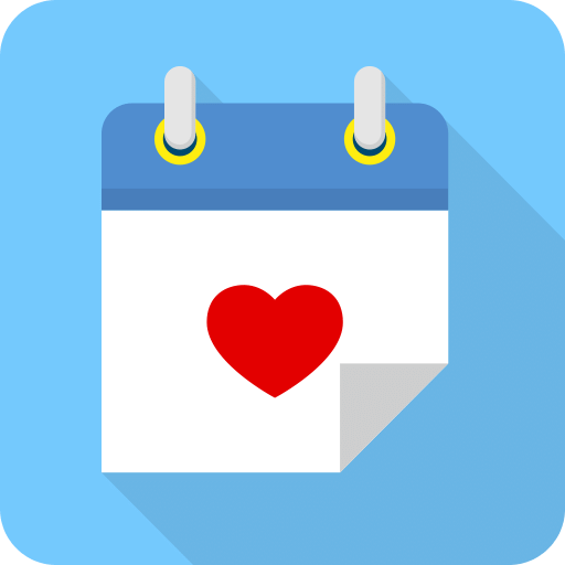 ��������appv1.0 ���°�