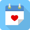 ��������appv1.0 ���°�