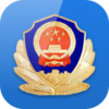 ���Ĵ�����appv2.1.7 ���°�
