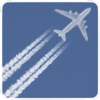 Live Flight Sky Driving(ʵʱ���п��м�ʻ)v1.0.2 ���İ�
