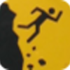 HowSteep�¶���appv3.0 ���°�