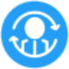 ���˲ɼ���v3.2.5.1 �ٷ���