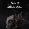 ��Ĭ�ļ���Sign of Silence�����ⰲװ��