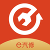 e����appv1.6.2 ���°�