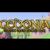gedonia�ƽ�渽�������������ⰲװ��