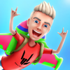 Rocket Slide(˹�ٷ�ɳ�յĻ������)v1.0.2 ���°�