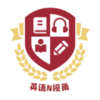Ӣ��N�ӽ�appv4.3.9.148403 ���°�