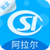 ��������ҵappv2.9.3.1 ���°�