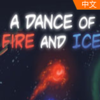 �����֮��steam�ƽ�������ⰲװ��