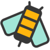 Streetbeesv3.39.2 ���İ�
