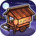 ��ҹ�ض���v1.0.2 ���İ�