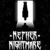 ��ڤج��Nether Nightmare�ⰲװ��ɫ��