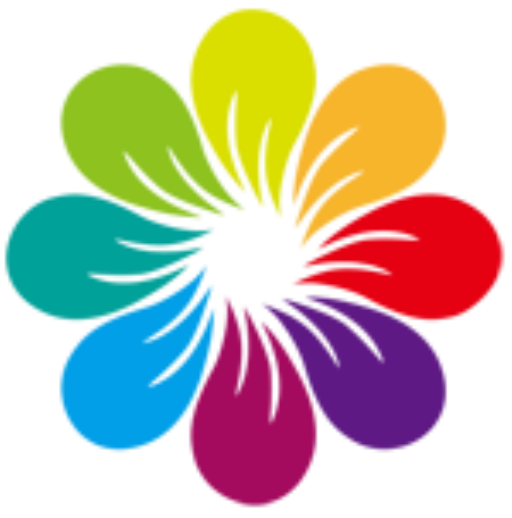 ���Ӱ�����ذ�װ�ٷ�v1.0.3 ��׿��