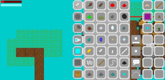 ��ħ������v0.0.6 ��׿��