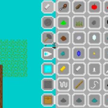 恶魔岛手游 恶魔岛手游