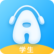 ������ѧappv2.6.3 ���°�