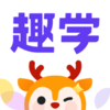 ����Ȥѧappv1.4.6 ���°�