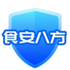 ʳ���˷�appv1.5 ���°�