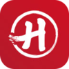 �ƻ�appv3.0.0 ���°�