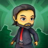 Top Dawg(ͷ������)v0.13.44.104 ��׿��