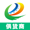 ��̹�����appv1.2.8 ���°�