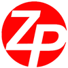 ���պõط�appv1.0.0 ���°�