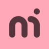 ����ҽ��appv0.20 ���°�