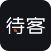 ����app(��װ����)v1.0.2 �ֻ���