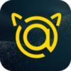 �赽λappv1.1.11 ���°�